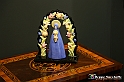 VBS_3731 - APART - Art & Antiques Fair